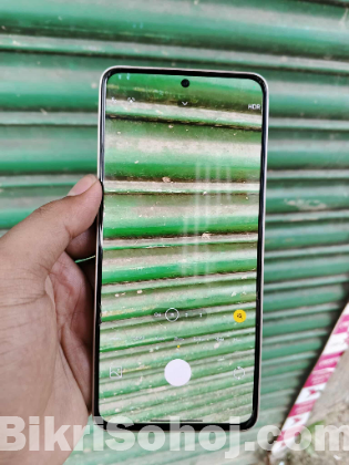 REDMI NOTE 13 (6/128 GB)